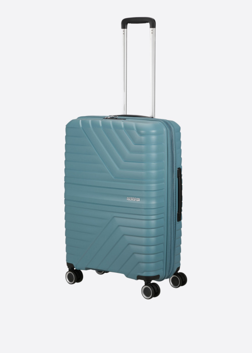 American Tourister lagaminas Flytwist