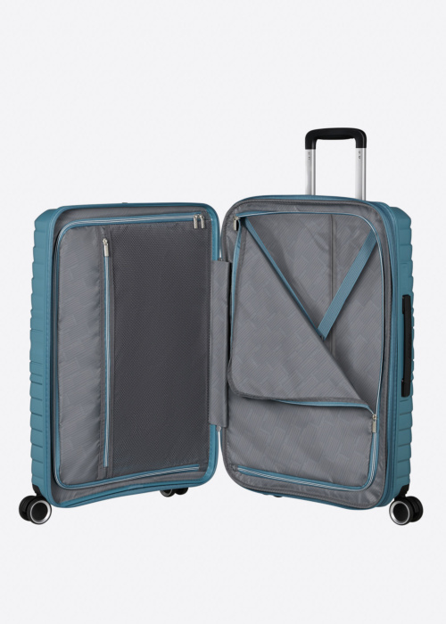 American Tourister lagaminas Flytwist