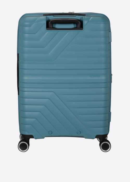American Tourister lagaminas Flytwist