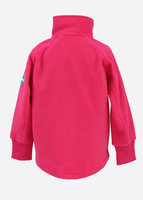 Huppa džemperis Bennie