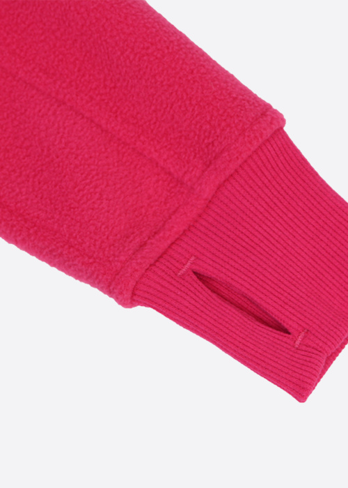 Huppa džemperis Bennie