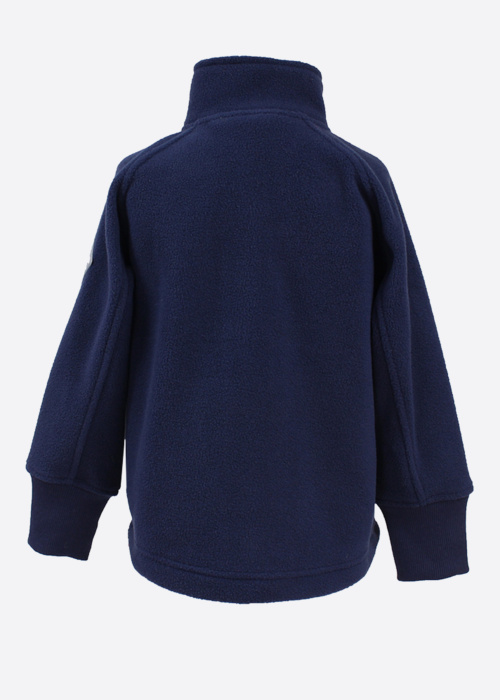 Huppa džemperis Bennie