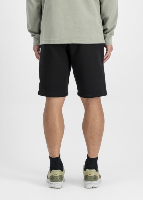 Alpha Industries kelnės