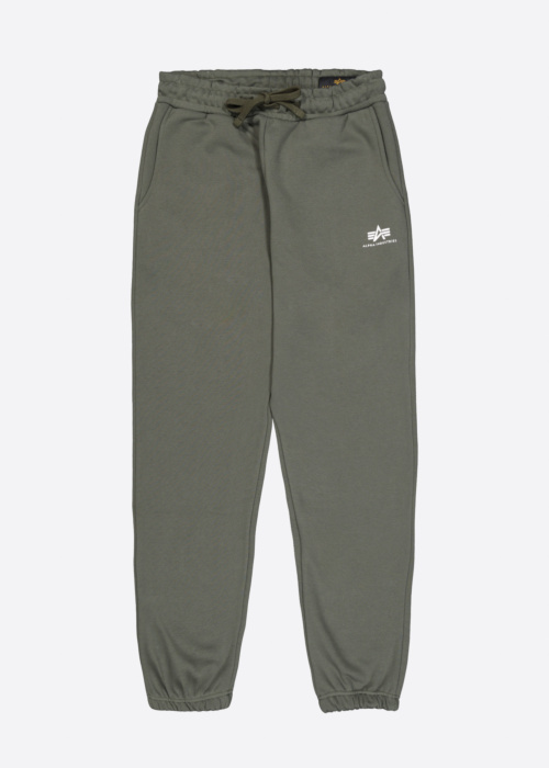 Alpha Industries sportinės kelnės