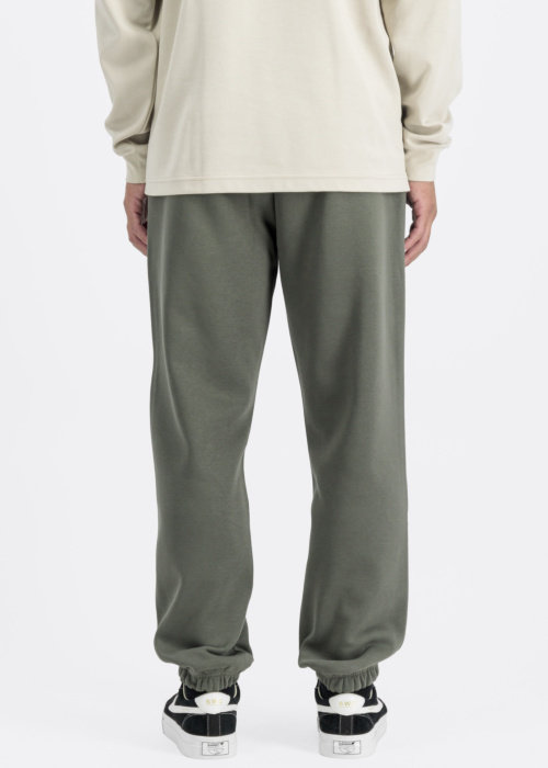 Alpha Industries sportinės kelnės