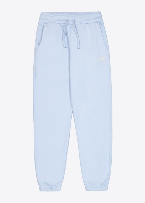 Alpha Industries sportinės kelnės