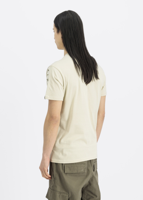 Alpha Industries marškinėliai