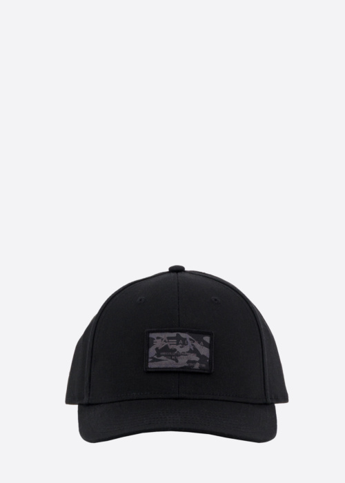 Alpha Industries kepurė