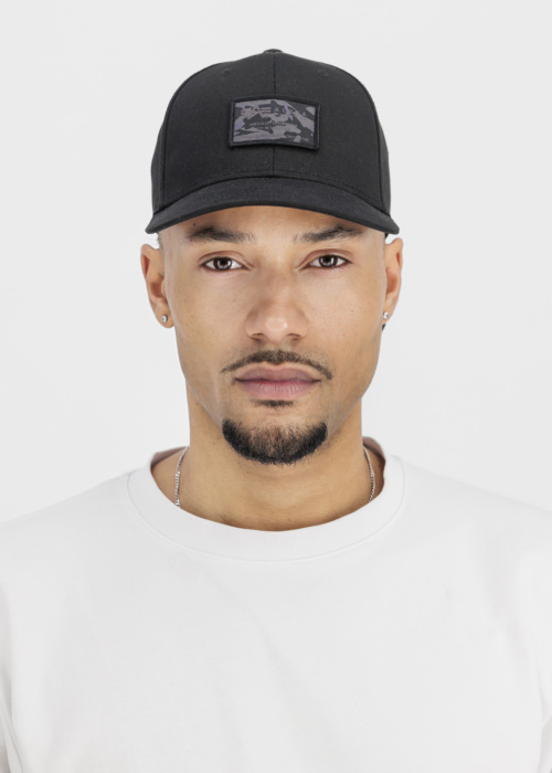 Alpha Industries kepurė