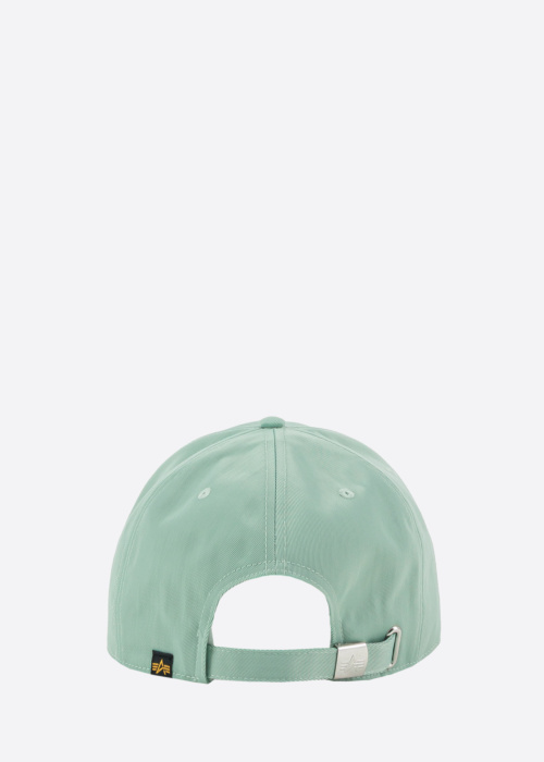 Alpha Industries kepurė