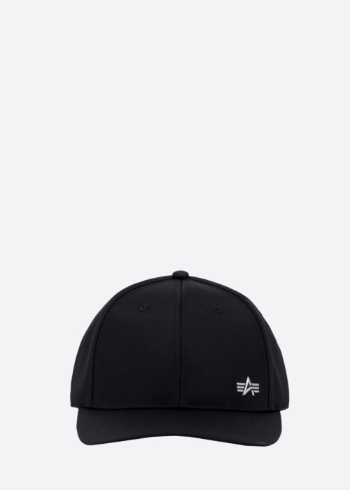 Alpha Industries kepurė