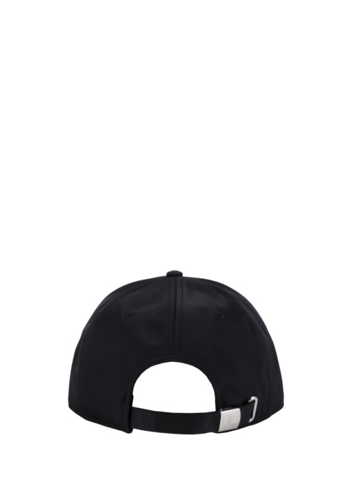 Alpha Industries kepurė