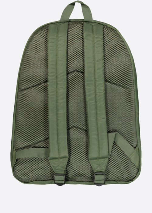 Alpha Industries kuprinė