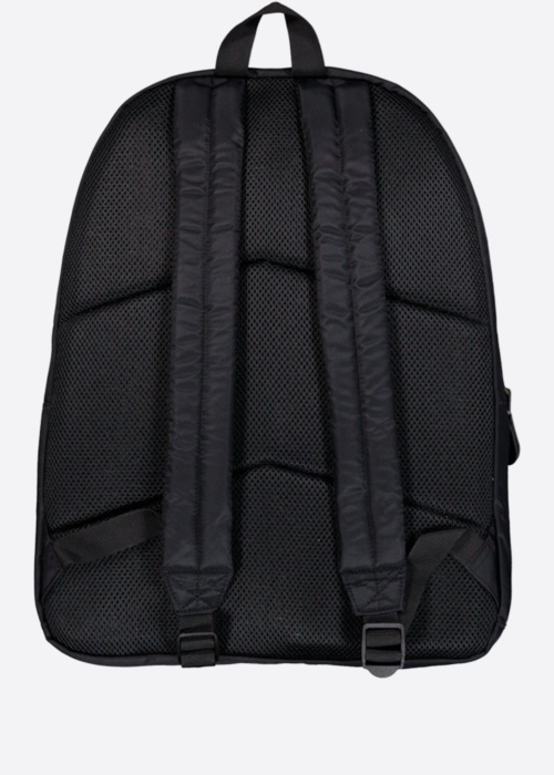 Alpha Industries kuprinė
