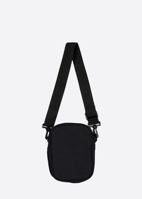 Alpha Industries rankinė