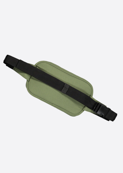 Alpha Industries rankinė ant juosmens