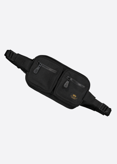 Alpha Industries rankinė ant juosmens