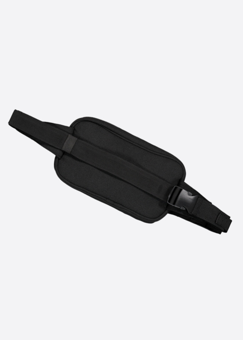 Alpha Industries rankinė ant juosmens