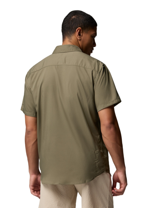 Columbia marškiniai Utilizer