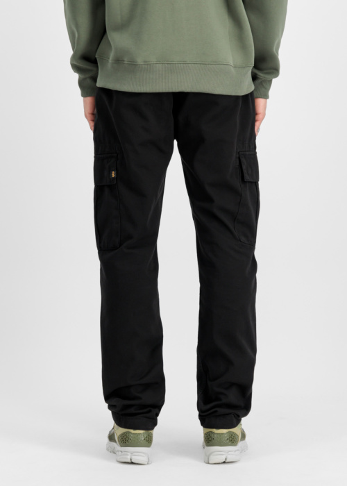 Alpha Industries kelnės