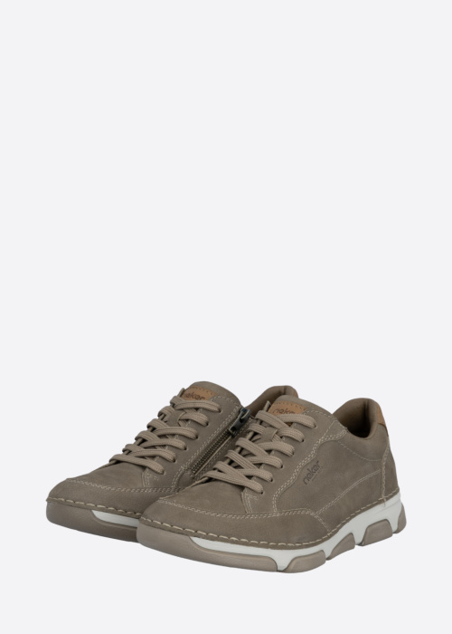 Rieker laisvalaikio bateliai