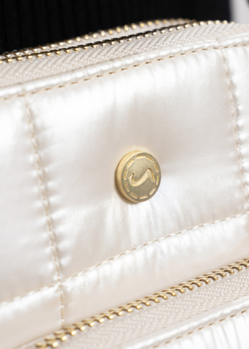 Ara mobilusis krepšys Leonie