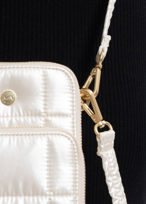 Ara mobilusis krepšys Leonie