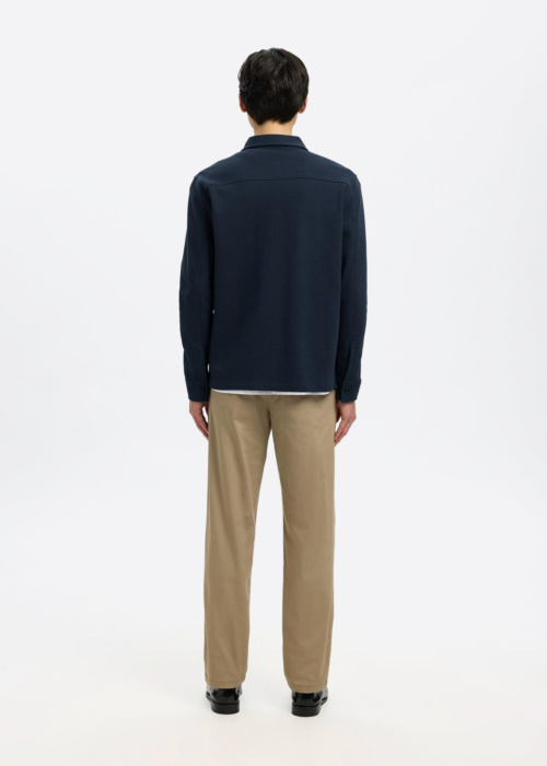 Selected pavasario-rudens striuke Jackie