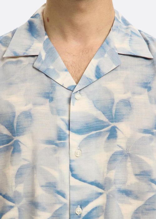 Selected marškiniai Rlxair