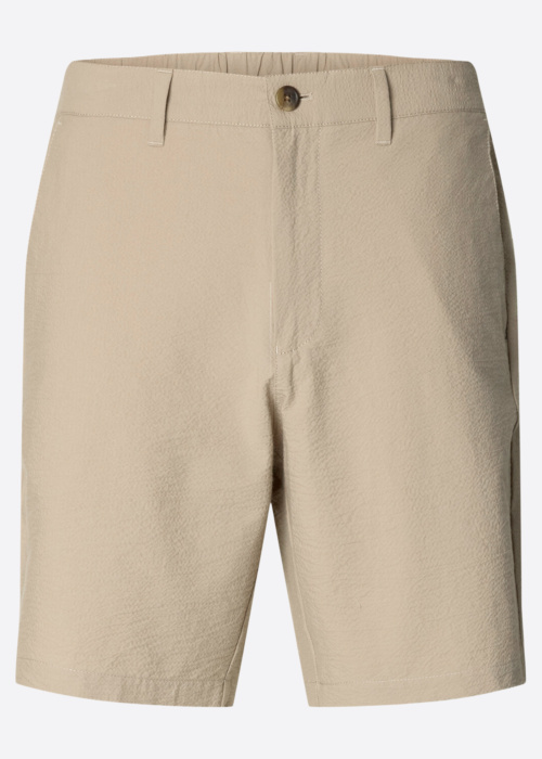 Selected kelnės Regular-karl