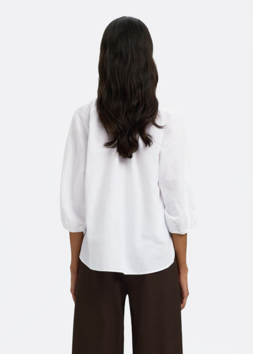 Selected palaidinė Cleo-alberta