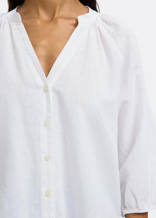 Selected palaidinė Cleo-alberta