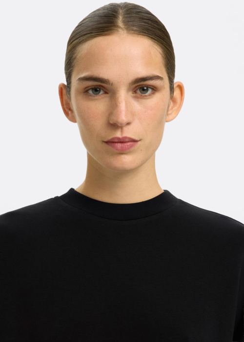 Selected marškinėliai Tenny