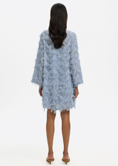 Selected suknelė Myline
