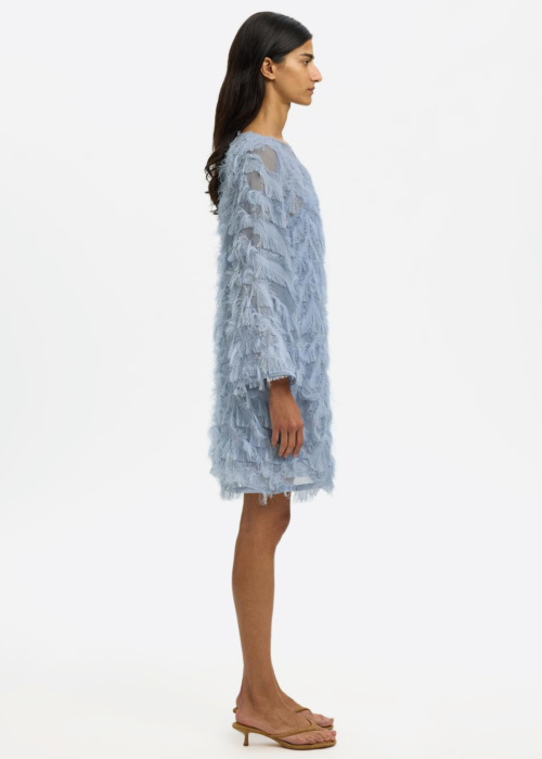 Selected suknelė Myline