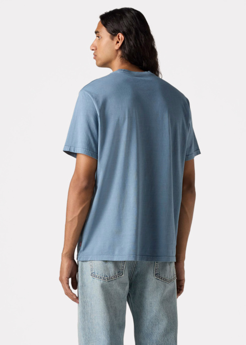 Levi's marškinėliai