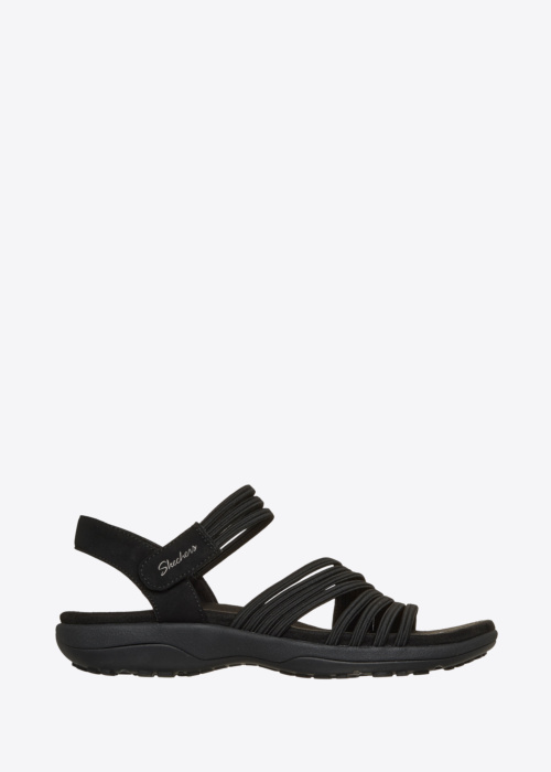 Skechers sandalai Reggae Slim