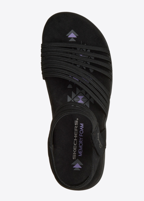 Skechers sandalai Reggae Slim