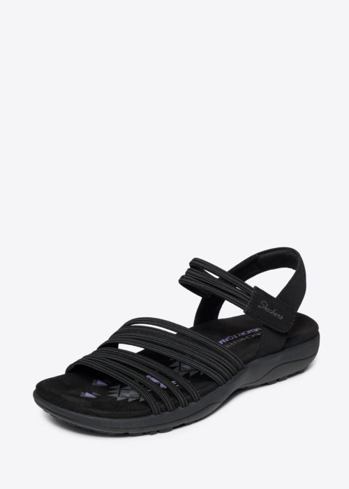 Skechers sandalai Reggae Slim