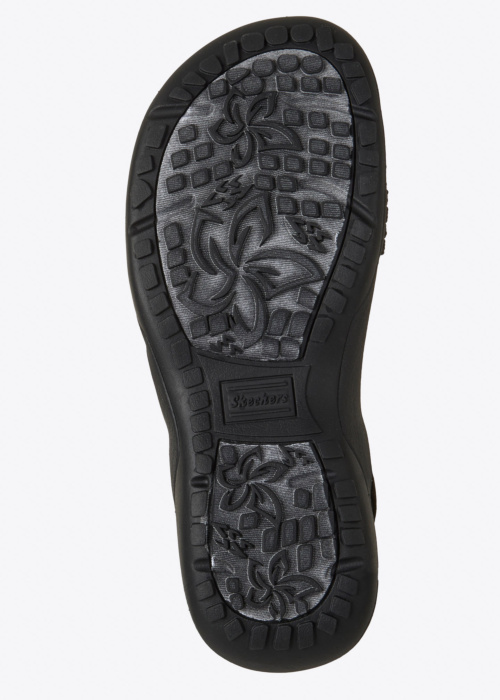 Skechers sandalai Reggae Slim