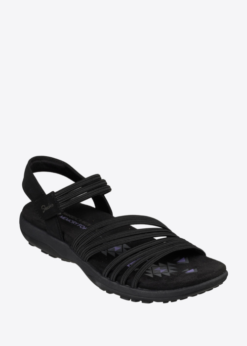 Skechers sandalai Reggae Slim