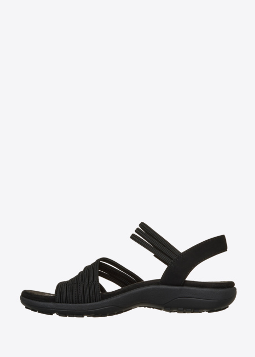 Skechers sandalai Reggae Slim