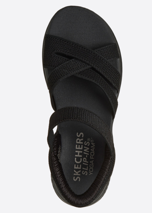 Skechers sandalai Ultra Flex 3.0