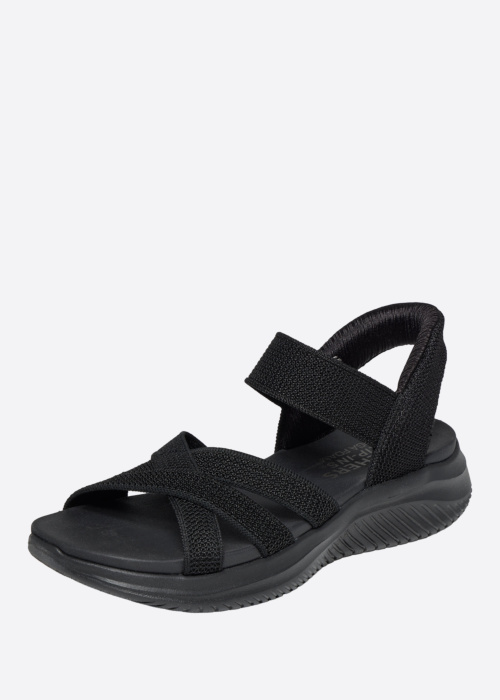 Skechers sandalai Ultra Flex 3.0