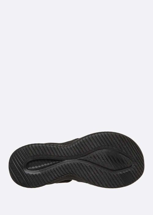 Skechers sandalai Ultra Flex 3.0