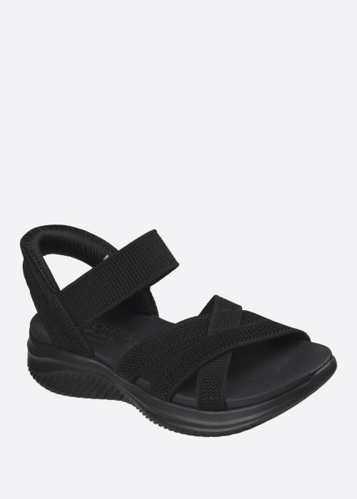 Skechers sandalai Ultra Flex 3.0