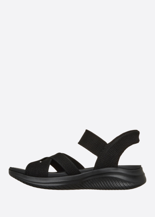 Skechers sandalai Ultra Flex 3.0