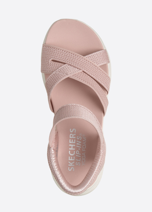 Skechers sandalai Ultra Flex 3.0