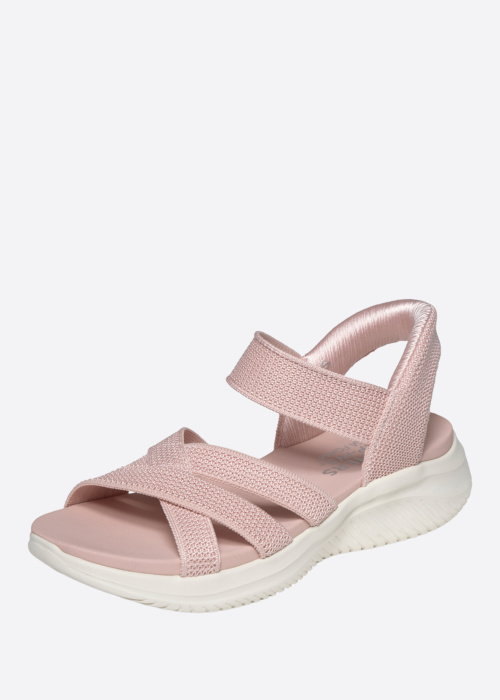 Skechers sandalai Ultra Flex 3.0