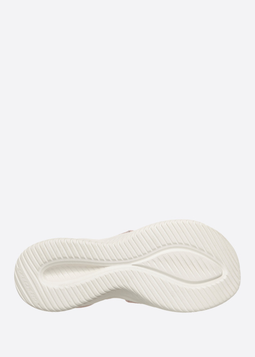 Skechers sandalai Ultra Flex 3.0